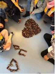 Aus unserem Schulalltag