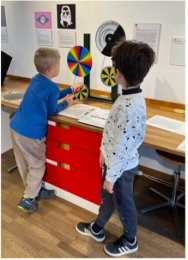 Aus unserem Schulalltag