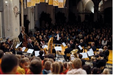 Aus unserem Schulalltag