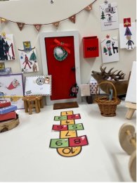 Aus unserem Schulalltag