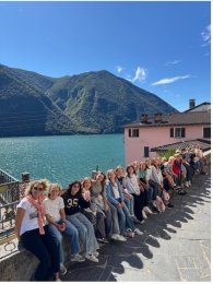 Beiträge aus dem Schulalltag