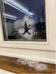 Aus unserem Schulalltag