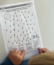 Beiträge aus dem Schulalltag