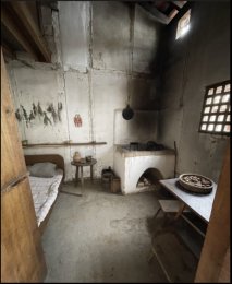 Beiträge aus dem Schulalltag