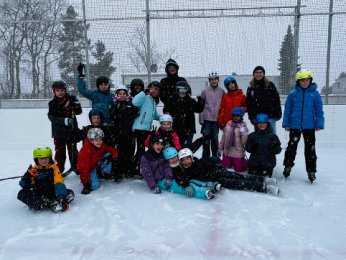 Aus unserem Schulalltag