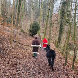 Aus unserem Schulalltag