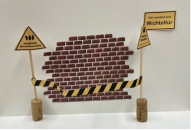 Aus unserem Schulalltag