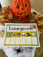 Beiträge aus dem Schulalltag