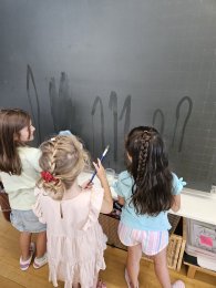 Beiträge aus dem Schulalltag