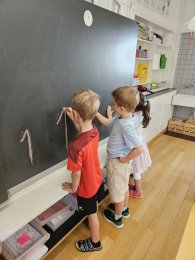 Beiträge aus dem Schulalltag