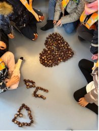 Beiträge aus dem Schulalltag