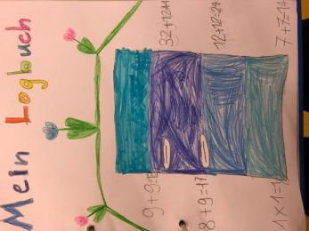 Beiträge aus dem Schulalltag