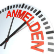 Online-Anmeldeformular Freizeitkurse 1. Semester SJ 23/24