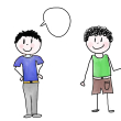 Online-Anmeldung Aufgabenhilfe 1. Semester SJ 2023/24