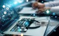 Online-Anmeldung schulärztliche oder privatärztliche Untersuchung