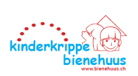 Kinderkrippen Küsnacht