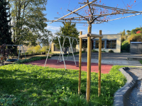 Kindergarten