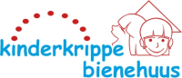 Kinderkrippen Küsnacht