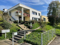 Kindergarten