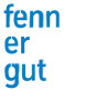Kinderkrippen Küsnacht