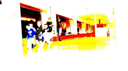 Beiträge aus dem Schulalltag