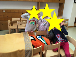 Beiträge aus dem Schulalltag