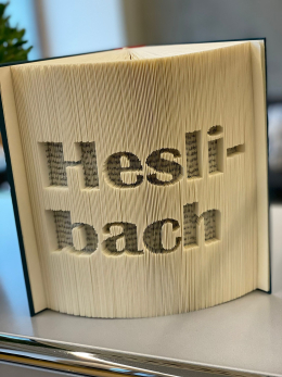 Beiträge aus dem Schulalltag