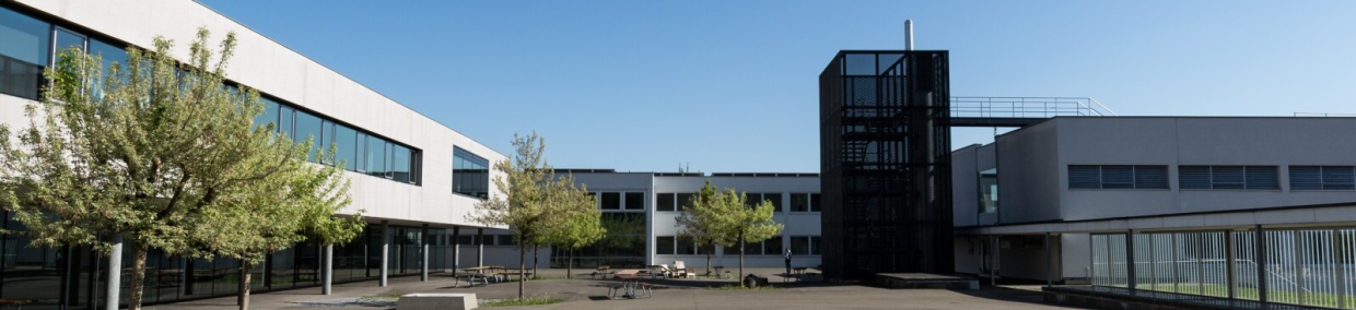 Schule Küsnacht