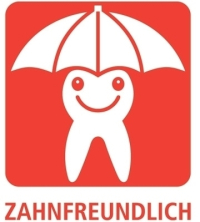 Schulzahnpflege